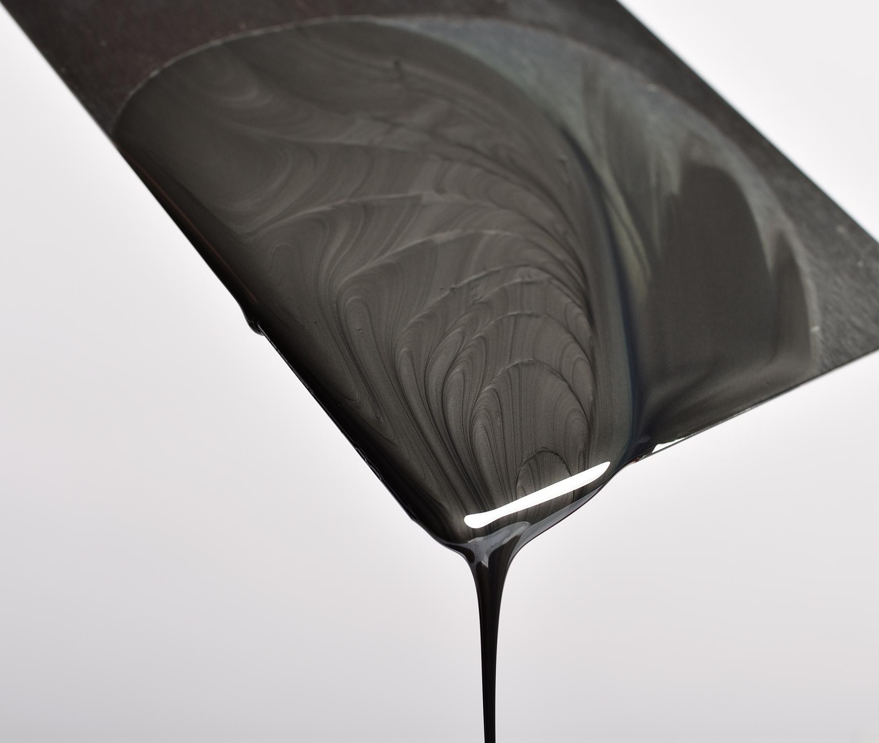 Dynamic Content Image